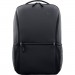 Dell Рюкзак для ноутбука Dell 16" EcoLoop Essential Backpack (460-BDSS)
