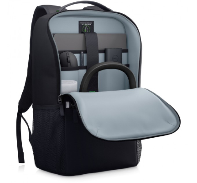 Dell Рюкзак для ноутбука Dell 16" EcoLoop Essential Backpack (460-BDSS)