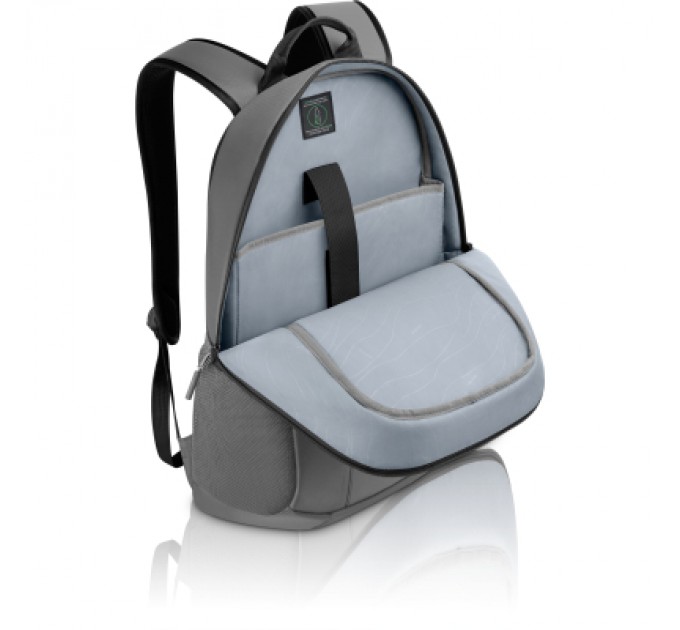Dell Рюкзак для ноутбука Dell 16" Ecoloop Urban Backpack CP4523G (460-BDLF)