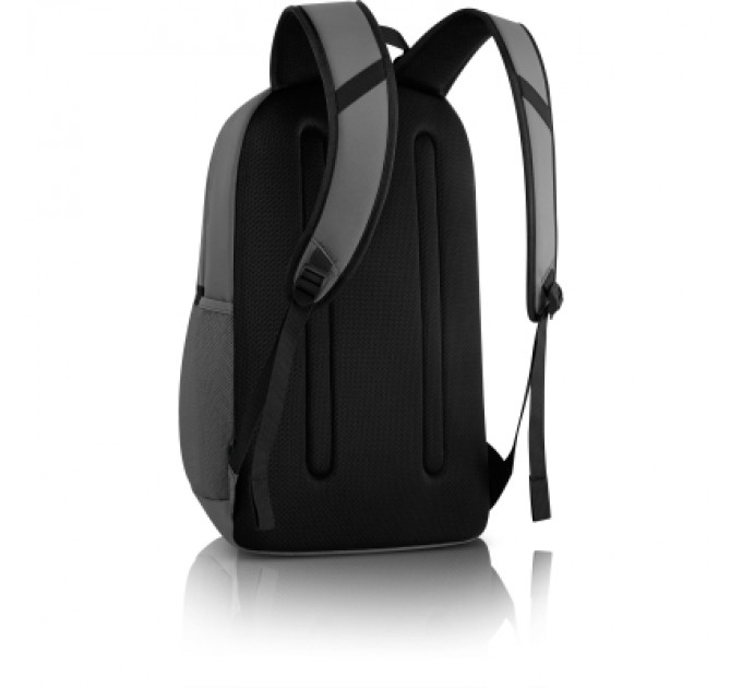 Dell Рюкзак для ноутбука Dell 16" Ecoloop Urban Backpack CP4523G (460-BDLF)