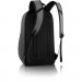 Dell Рюкзак для ноутбука Dell 16" Ecoloop Urban Backpack CP4523G (460-BDLF)