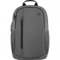 Dell Рюкзак для ноутбука Dell 16" Ecoloop Urban Backpack CP4523G (460-BDLF)