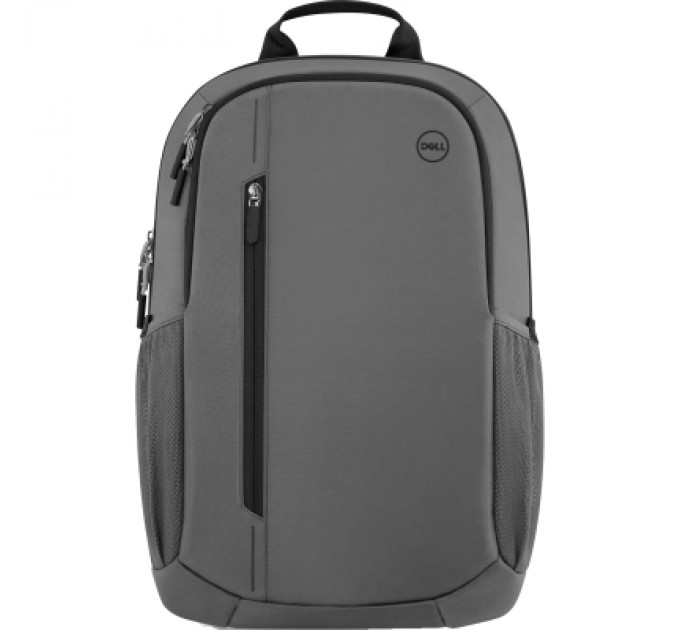 Dell Рюкзак для ноутбука Dell 16" Ecoloop Urban Backpack CP4523G (460-BDLF)