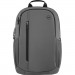 Dell Рюкзак для ноутбука Dell 16" Ecoloop Urban Backpack CP4523G (460-BDLF)