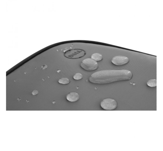 Dell Рюкзак для ноутбука Dell 16" Ecoloop Urban Backpack CP4523G (460-BDLF)