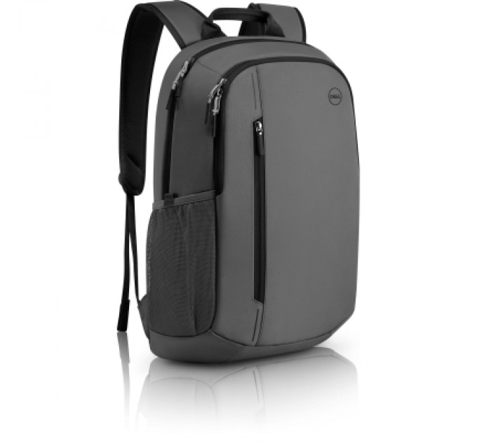 Dell Рюкзак для ноутбука Dell 16" Ecoloop Urban Backpack CP4523G (460-BDLF)