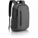 Dell Рюкзак для ноутбука Dell 16" Ecoloop Urban Backpack CP4523G (460-BDLF)