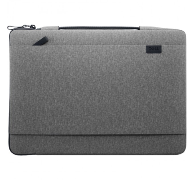 Dell Чохол до ноутбука Dell 16" EcoLoop Urban Sleeve (460-BDWR)
