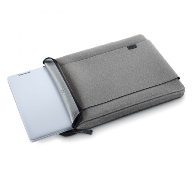 Dell Чохол до ноутбука Dell 16" EcoLoop Urban Sleeve (460-BDWR)