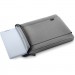 Dell Чохол до ноутбука Dell 16" EcoLoop Urban Sleeve (460-BDWR)