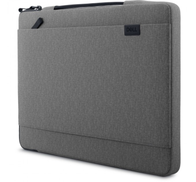 Dell Чохол до ноутбука Dell 16" EcoLoop Urban Sleeve (460-BDWR)