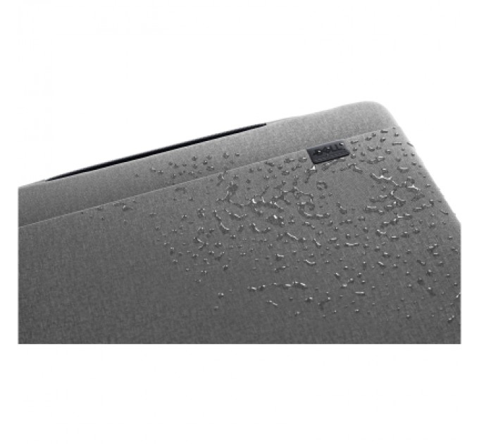 Dell Чохол до ноутбука Dell 16" EcoLoop Urban Sleeve (460-BDWR)