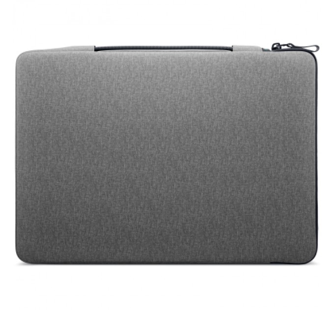 Dell Чохол до ноутбука Dell 16" EcoLoop Urban Sleeve (460-BDWR)