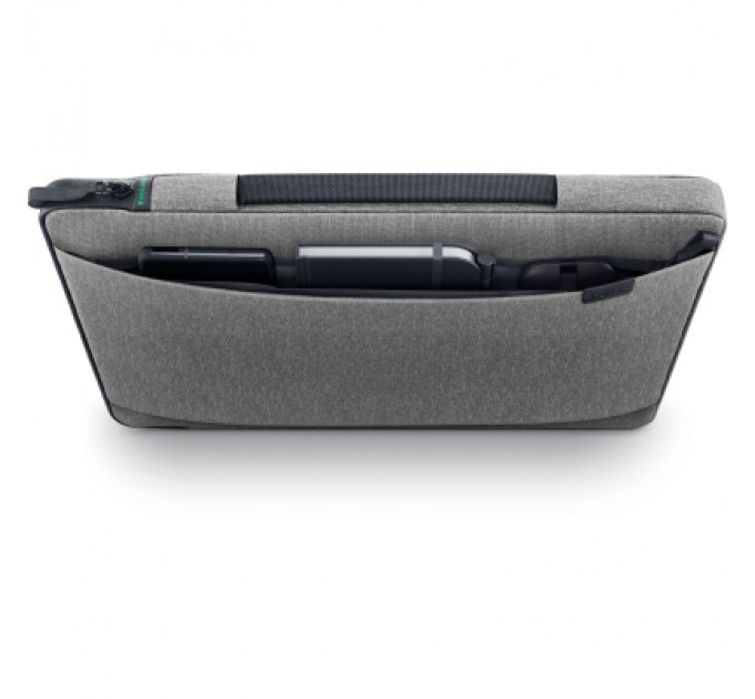 Dell Чохол до ноутбука Dell 16" EcoLoop Urban Sleeve (460-BDWR)