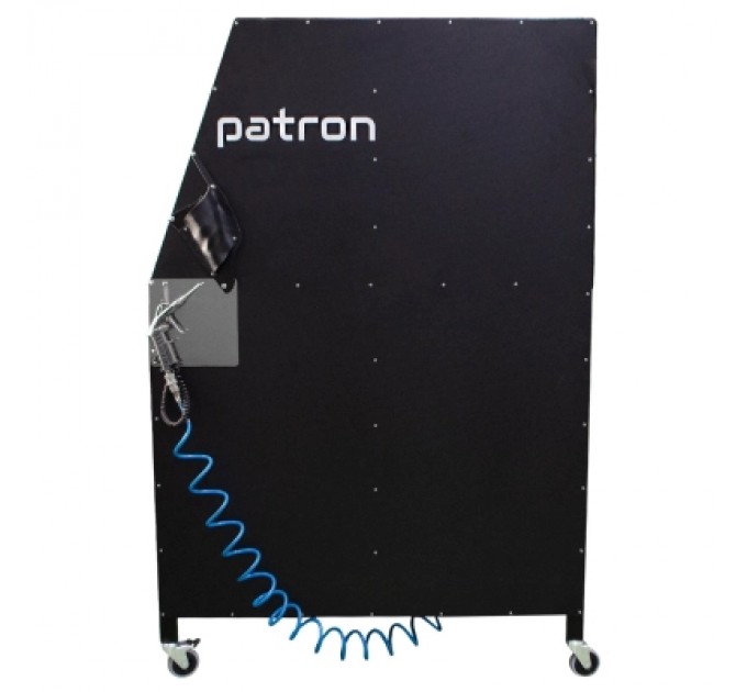 Patron Станція для заправки картриджів Patron R3 (RE-PN-STATION-R3)