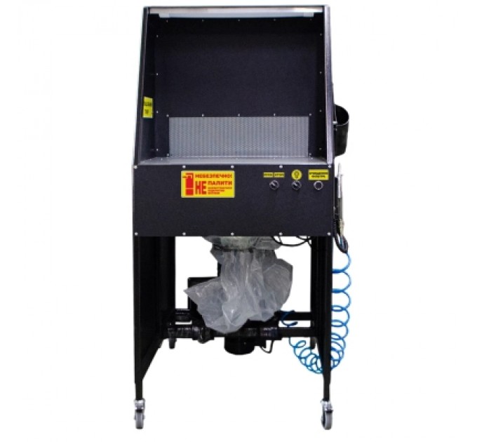 Patron Станція для заправки картриджів Patron R3 (RE-PN-STATION-R3)