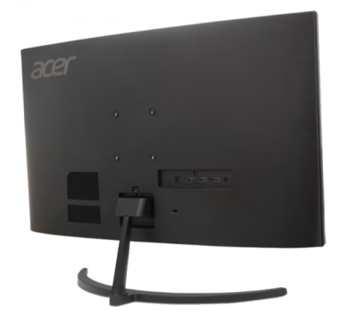 Acer Монітор Acer ED273US3bmiipx (UM.HE0EE.309)