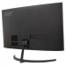 Acer Монітор Acer ED273US3bmiipx (UM.HE0EE.309)