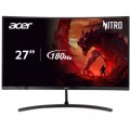 Acer Монітор Acer ED273US3bmiipx (UM.HE0EE.309)