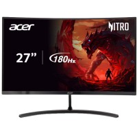 Монітор Acer ED273US3bmiipx (UM.HE0EE.309)