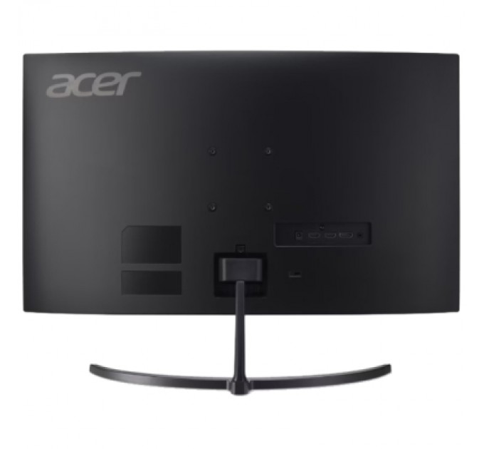 Acer Монітор Acer ED273US3bmiipx (UM.HE0EE.309)