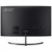 Acer Монітор Acer ED273US3bmiipx (UM.HE0EE.309)