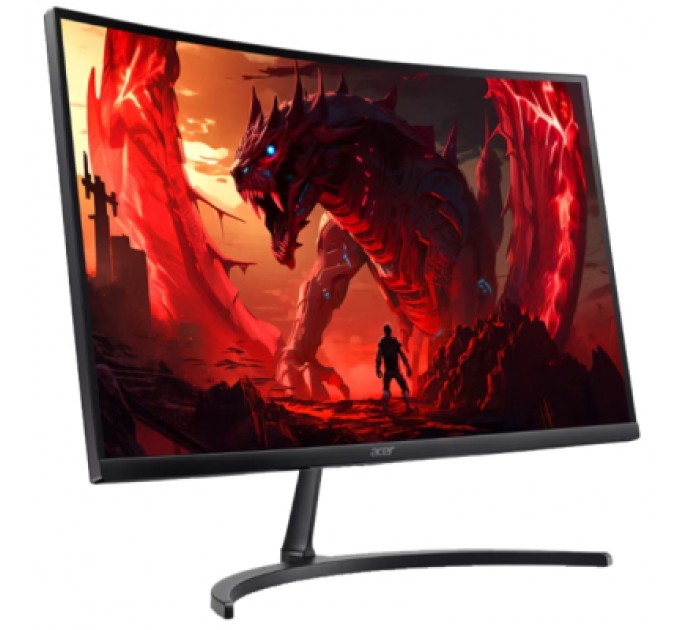 Acer Монітор Acer ED273US3bmiipx (UM.HE0EE.309)