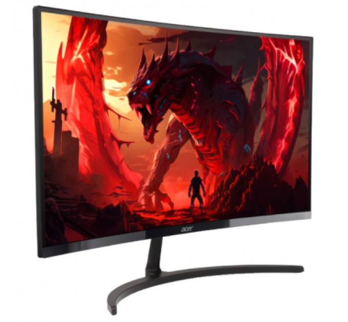 Acer Монітор Acer ED273US3bmiipx (UM.HE0EE.309)