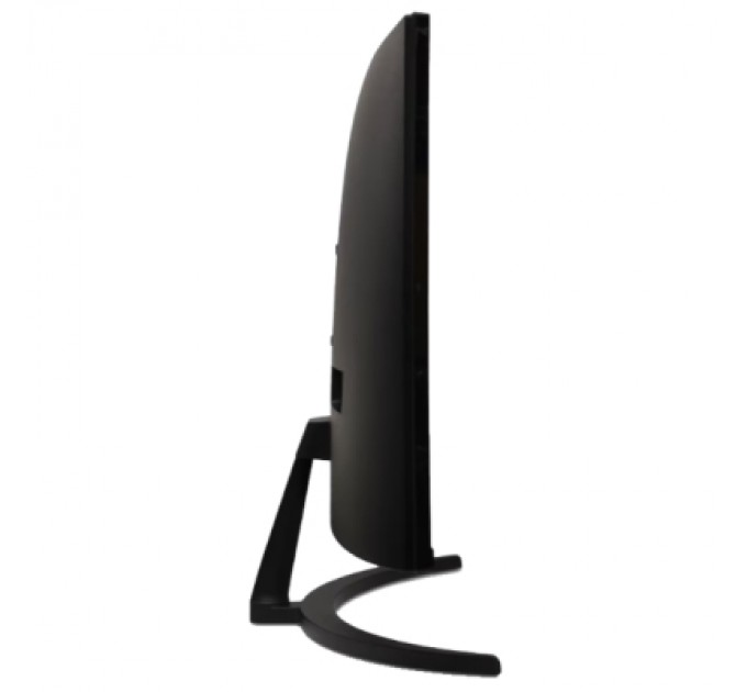 Acer Монітор Acer ED273US3bmiipx (UM.HE0EE.309)