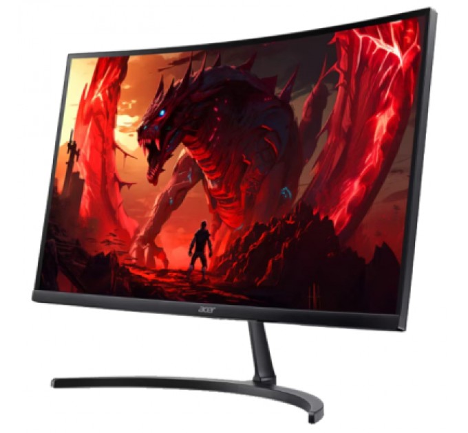 Acer Монітор Acer ED273US3bmiipx (UM.HE0EE.309)