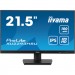 iiyama Монітор iiyama XU2293HSU-B7