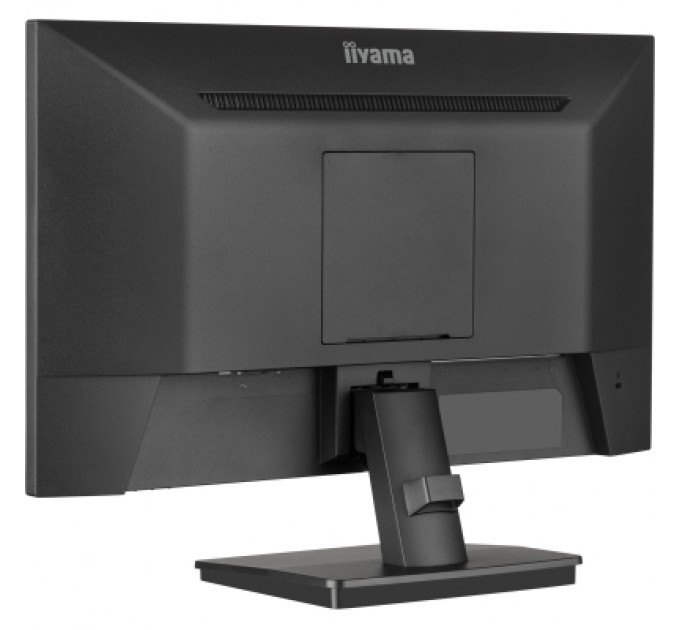 iiyama Монітор iiyama XU2293HSU-B7