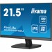 iiyama Монітор iiyama XU2293HSU-B7