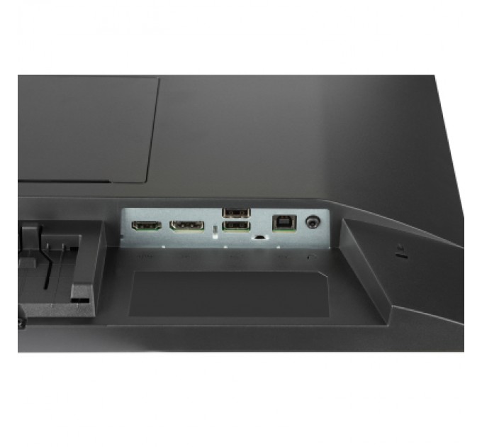 iiyama Монітор iiyama XU2293HSU-B7