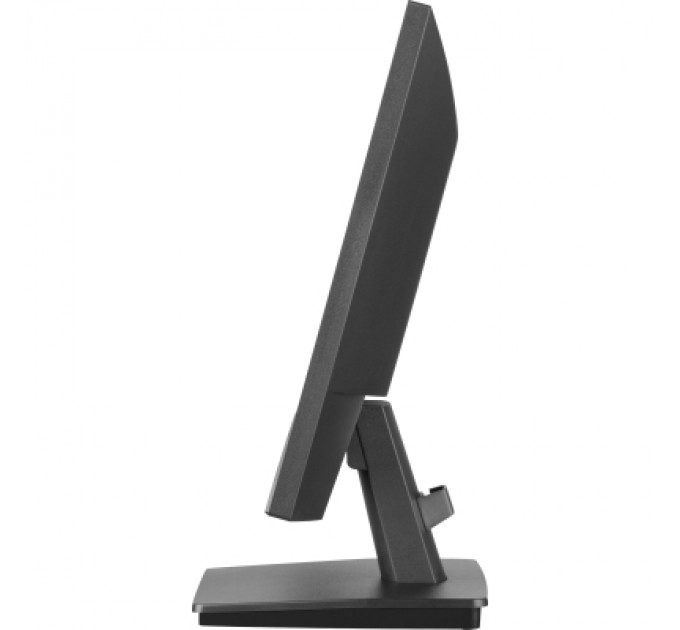 iiyama Монітор iiyama XU2293HSU-B7