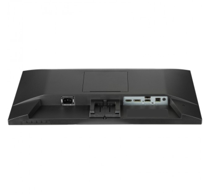 iiyama Монітор iiyama XU2293HSU-B7