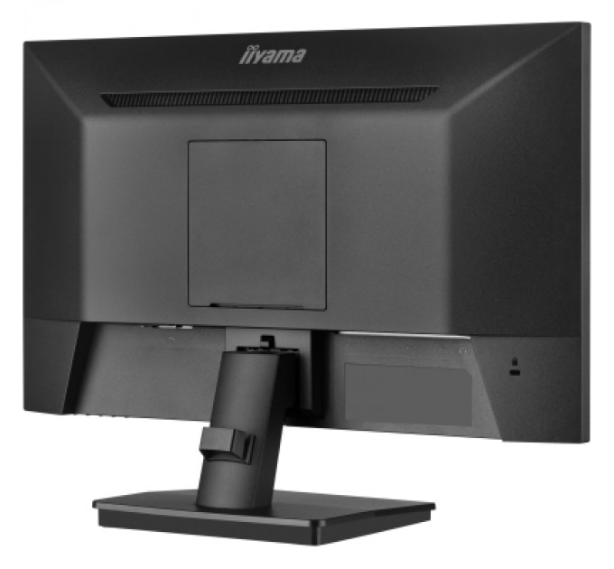 iiyama Монітор iiyama XU2293HSU-B7