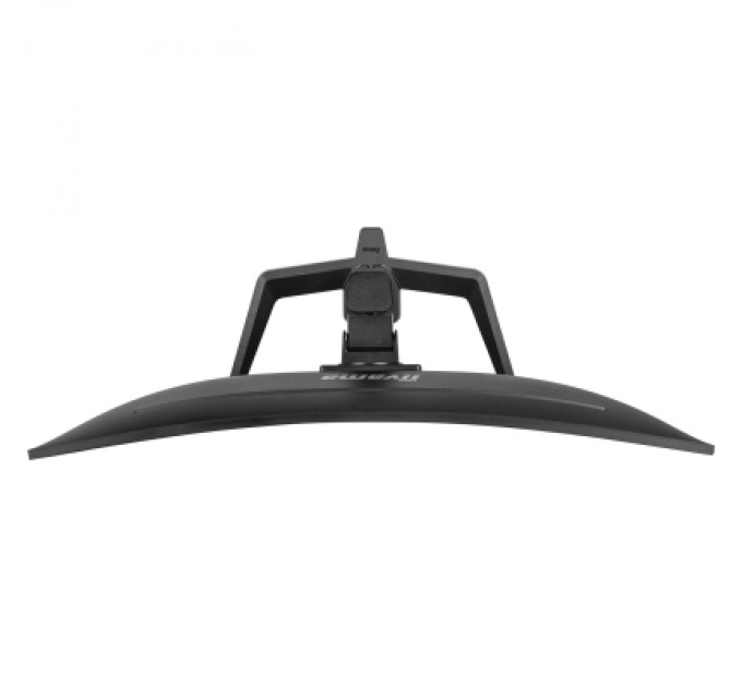 iiyama Монітор iiyama GCB3280QSU-B2