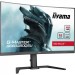 iiyama Монітор iiyama GCB3280QSU-B2