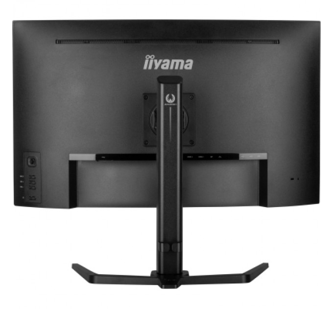 iiyama Монітор iiyama GCB3280QSU-B2