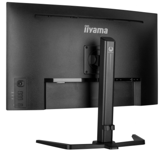 iiyama Монітор iiyama GCB3280QSU-B2