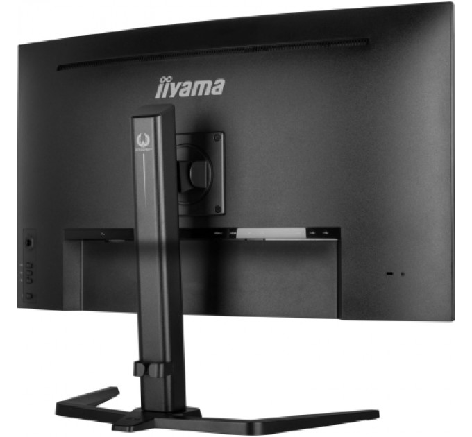iiyama Монітор iiyama GCB3280QSU-B2