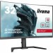 iiyama Монітор iiyama GCB3280QSU-B2