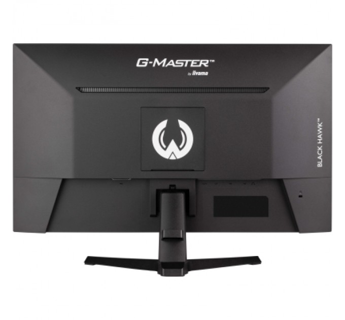 iiyama Монітор iiyama G2745QSU-B2