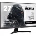 iiyama Монітор iiyama G2745QSU-B2