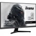 iiyama Монітор iiyama G2745QSU-B2