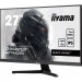 iiyama Монітор iiyama G2745QSU-B2