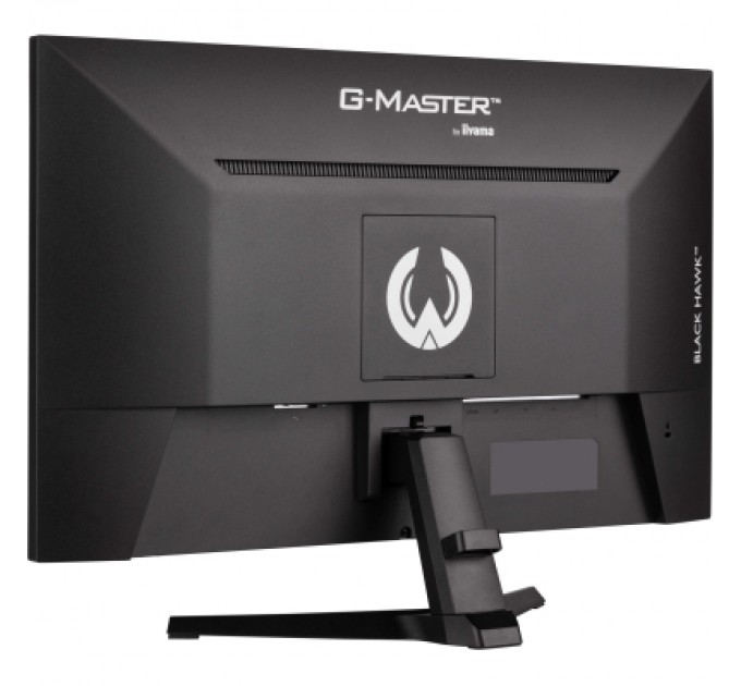 iiyama Монітор iiyama G2745QSU-B2