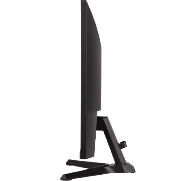 iiyama Монітор iiyama G2745QSU-B2