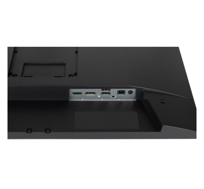 iiyama Монітор iiyama XUB2493HSU-B7